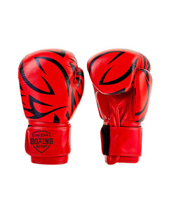Equipo de MMA a la venta: Equipo de Boxeo, lucha y entrenamiento, guantes de boxeo de Venta caliente para hombres con soporte para muñeca - Product Image 5