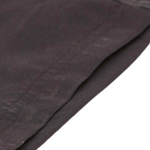 Survêtement de sport pour homme, tenue de gym deux pièces extensible, idéale pour le jogging, la course et le fitness en salle - Product Image 6