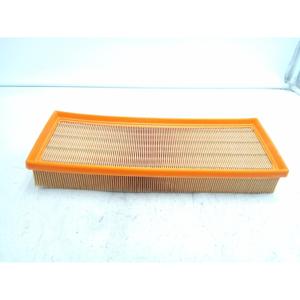 FILTRO ARIA VOLKSWAGEN Caddy 2a Serie (94>04) 6K0129620B Benzina - Product Image 1