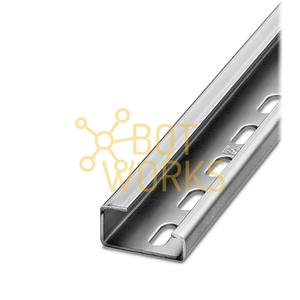 Phoenix Contact 1201002 - Nuevo - Product Image 1