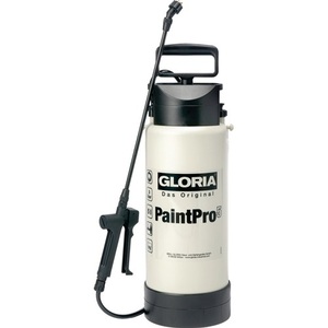Pistola de Pulverización a Presión Gloria Paint Pro 5, Capacidad de 5 L, con 3 Bares de Presión, FKM, Peso de 1.7 Kg - Product Image 1