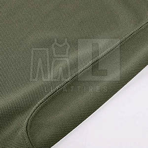 Chemises pour hommes 2025 avec logo personnalisé, de haute qualité, séchage rapide, légères, en toile, motif uni, style gothique, en Spandex/Coton - Product Image 6