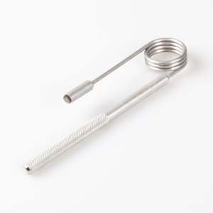 Magnete di ricerca con lunghezza di 560mm - Product Image 1