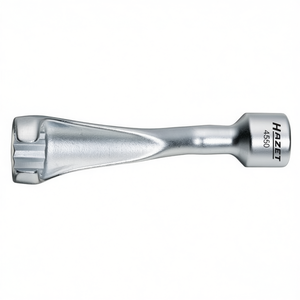 Llave de Inyección Hazet, Herramienta de Alta Calidad para Uso Automotriz - Product Image 2
