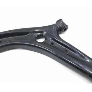 Bras de suspension avant gauche FORD Transit Courier Série 1834055 (14>) - Product Image 3