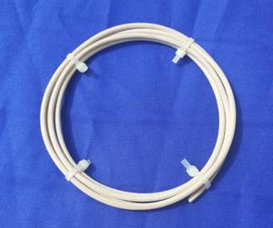 Natural <b>Rattan</b> Round Core and Material Raw Wicker <b>Rattan</b> Cane <b>Webbing</b> with Competitive - Product Image 6