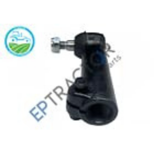 Embout de biellette de direction de tracteur AT23886 pour John Deere 1020 2020 2030 2630 - Product Image 2