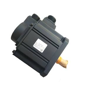 Venta caliente y 100% nuevo servomotor original MR-J2S-70A - Product Image 1