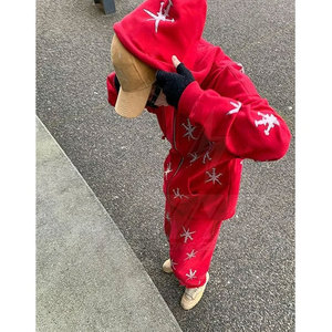 Vente de gros Service OEM, quantité en vrac, survêtements pour hommes, survêtements de haute qualité fabriqués au Pakistan pour hommes - Product Image 2