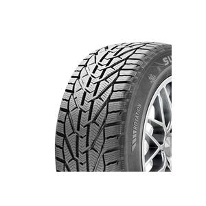 215/65 R16 102H XL SUV ยางฤดูหนาวอัตโนมัติหิมะ (ปีผลิต: 2023)