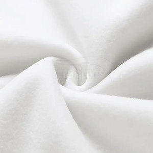 Survêtements surdimensionnés légers pour hommes Survêtements confortables et respirants Survêtements coupe-vent - Product Image 6