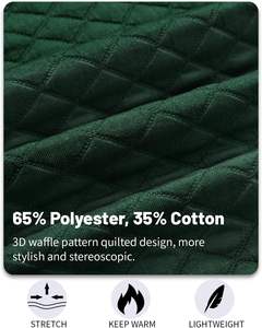 เสื้อแจ็กเก็ตเบสบอลเบสบอลผ้าปะติดสำหรับแข่งรถ - Product Image 3