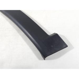 Modanatura Passaruota Anteriore Sinistra JEEP Compass Serie 5UP11TRMAB Diesel 1600 (16>) - Product Image 2