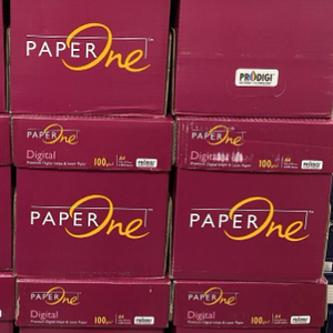 A4 Copy Paper Office Printing Paper 70g 75g 80g Multipurpose Copier Paper for School and Business - Product Image 2