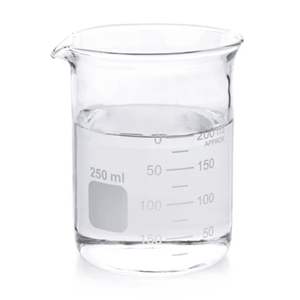 สารลดแรงตึงผิวโคโคโคไซด์วัตถุดิบเกรดเครื่องสำอางปริมาณมากมีจำหน่ายทุกขนาด - Product Image 1