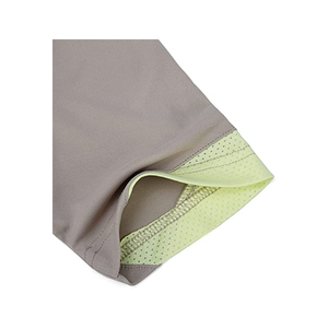 Chemises de tir de basket-ball à Sublimation numérique, chemises de tir en gros chemises de tir à Sublimation personnalisées à manches courtes - Product Image 5