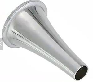 Juego de Instrumentos de Diagnóstico de Espéculo Auricular de Acero Inoxidable de Alta Calidad, Maquinaria para Uso Hospitalario en Otorrinolaringología - Product Image 5