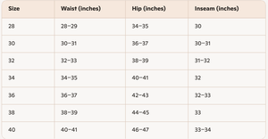 Sandra Trader Men's กางเกงเอวสูงปานกลางผ้าฝ้าย100% ระบายอากาศป้องกันการเกิดรอยยับน้ำหนักเบา - Product Image 6