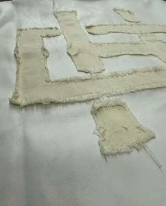 <b>Leather</b> <b>Shirt</b> - Product Image 3