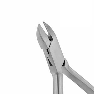 เครื่องตัดพินและสายรัด 15 มุม MINI - Product Image 6