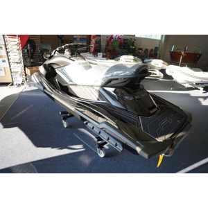 Yamaha FX Cruiser SVHO 2024 Jetski - Catégorie des Petites Bateaux - Product Image 6