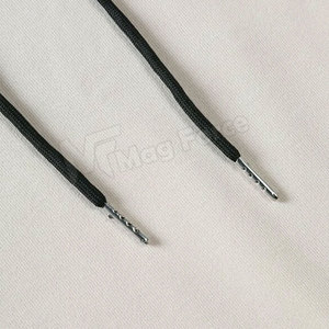 Sweat-shirts personnalisés pour adultes, grandes tailles, à manches longues, style streetwear, avec logo personnalisé - Product Image 6