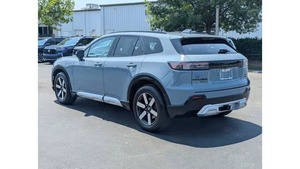 Honda Prologue Touring FWD 2025 Usado Certificado en Buen Estado con Volante a la Izquierda y Asientos de Cuero - Product Image 6