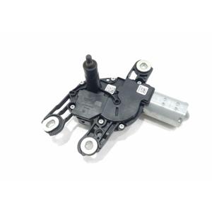 MOTEUR D'ESSUIE-GLACE ARRIÈRE VOLKSWAGEN Up 1ère Série 1S6955711A (11>) - Product Image 1