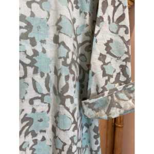 TOP-BREEZE Trajes de baño - Product Image 3