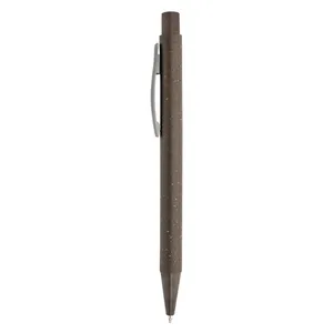 Penna a Sfera Personalizzata San Antonio, Gadget Promozionali - Product Image 5