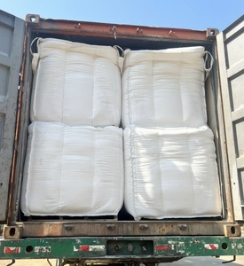 Harina de Tapioca Premium de Vietnam, Grado Alimenticio, Bolsa de 50 kg, Blanca, 2 Años de Vida Útil, Limpia, Multiusos para la Industria Alimentaria, Venta al por Mayor a Granel - Product Image 5