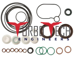 KITS DE JOINTS F00N201976 - Product Image 1