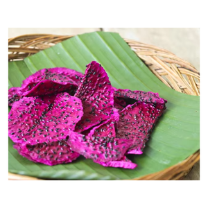 Vente chaude à partir de 99 GD-Délicieux et délicieux fruits du dragon séchés de haute qualité et à prix compétitif Origine au Vietnam - Product Image 6