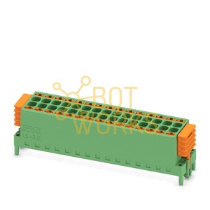 Phoenix Contact 1848778 - Nuovo - Product Image 1