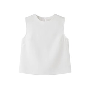 Tropical - Product Image 5