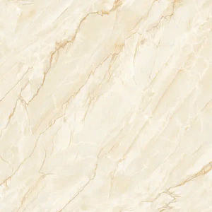 Carreaux modernes en porcelaine émaillée 600x600x9mm Carreaux de sol intérieurs résistants aux acides Antidérapant Antibactérien Meilleur Prix Chaleur - Product Image 2