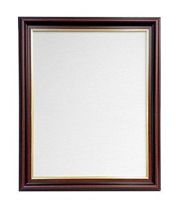 กรอบรูปหลายแบบที่สร้างความทุกข์ยากด้วยภาพโบราณที่ออกแบบมาเพื่อสร้างกำแพงแกลเลอรี่ที่มีเสน่ห์และคิดถึง - Product Image 5