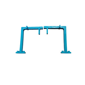 Supporto per Deposito Componenti Industriali Compatibile Os777 Rif. 449798 - Product Image 1
