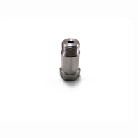 Capteur de rapport air-carburant pour convertisseur catalytique à trois voies M18*1.5, capteur de gaz, capteur de rapport air-carburant pour tuyau d'échappement