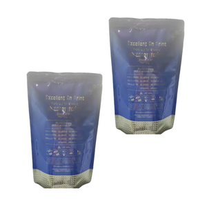 ผงหมึกขาวดำ500ก. ใช้ได้กับ ES 350/450/2507/2309/2323AM EOP21หลายยี่ห้อ100% - Product Image 4