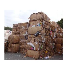 Buy Occ12 <b>Paper</b> <b>Waste</b> for Sale at Low Prices Ideal for Industrial Applications and <b>Paper</b> Recycling - Product Image 2