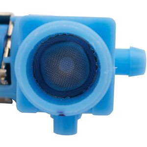 XPARTCO W10648041 Vanne d'admission d'eau électrique pour lave-vaisselle Pièces de lave-vaisselle - Product Image 3