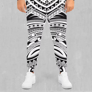 Ropa deportiva ligera, chándal sublimado para hombre, chándal de entrenamiento y jogging con logotipo personalizado para hombre, chándal, trajes para correr - Product Image 3