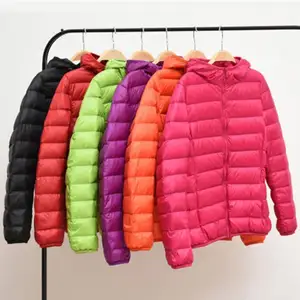 Custom Winter Puffer Jacket Pro Suppliers Stand Collar Quilted Jackets 50 Colors Outwear High Quality Coats Men Puffer Jacket