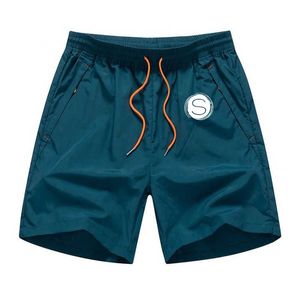 Short en maille pour les jeunes, fitness, athlétisme, jogging, gym, nouvel arrivage - Product Image 3