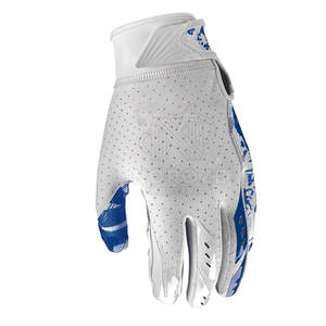 Services OEM Gants de football américain de dernier style Gants de football américain de haute qualité Design personnalisé - Product Image 3