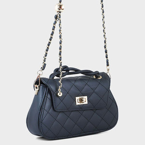 2025 nuevo estilo, superventas, bolso de cuero para mujer, bolso de cuero de diseñador a la moda para mujer, venta al por mayor - Product Image 3