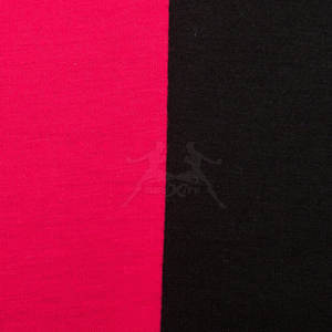 Polo de moda para hombre con cuello elegante y material de mezcla de algodón suave Polo de manga corta para hombre - Product Image 5