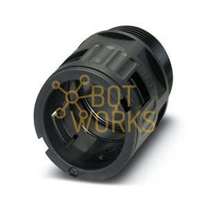 Phoenix Contact 3240893 - Nuovo - Product Image 1