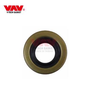 ชุดซ่อมเครื่องยนต์ 6D105 6137-K1 K2-1103 สำหรับ KOMATSU - Product Image 4